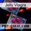 Jelly Viagra 14